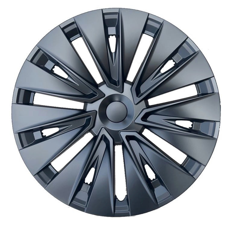 Model Y Wheel Cover (x4)