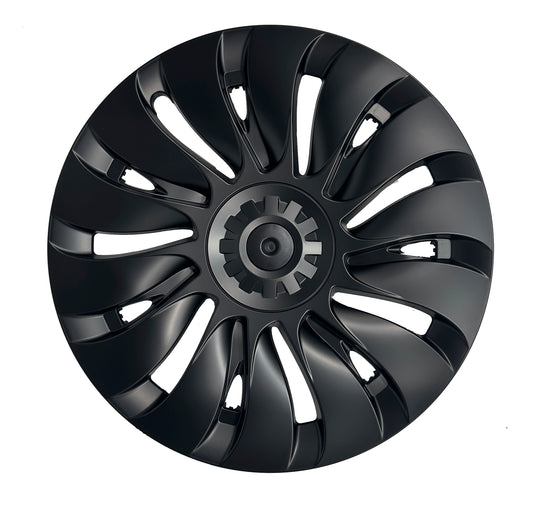 Model Y Wheel Cover (x4)