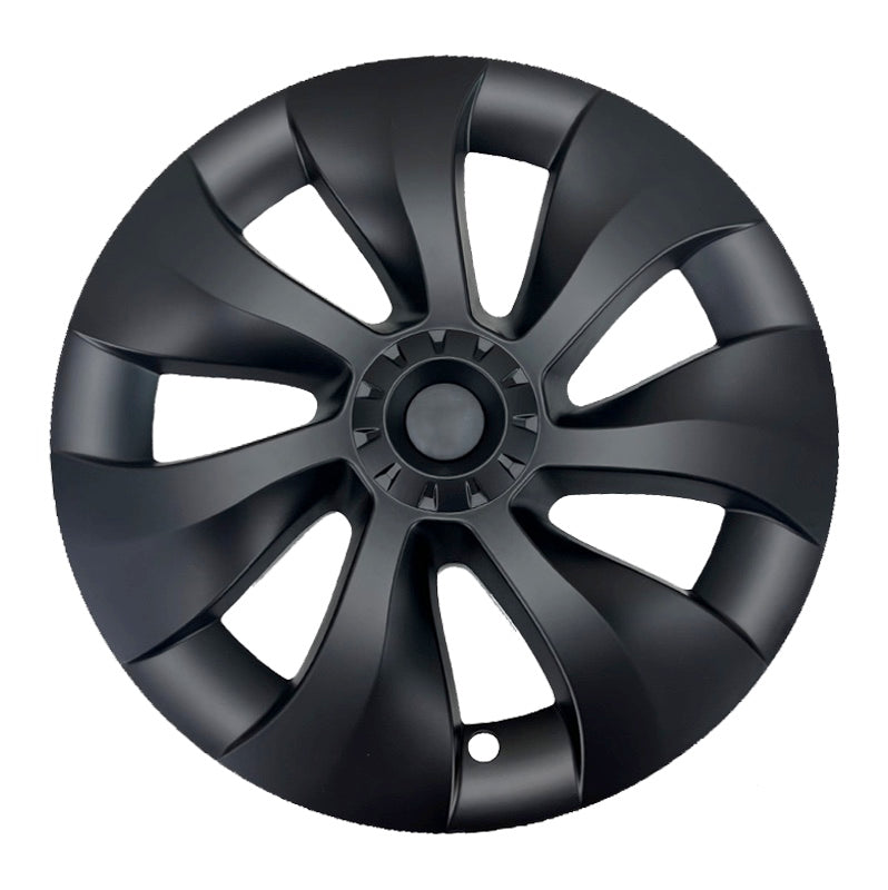 Model Y Wheel Cover (x4)