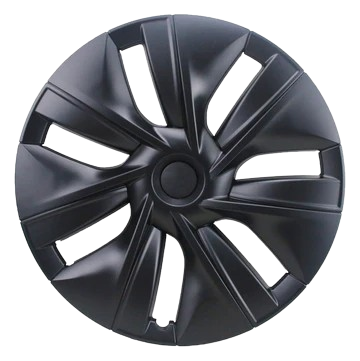 Model Y Wheel Cover (x4)