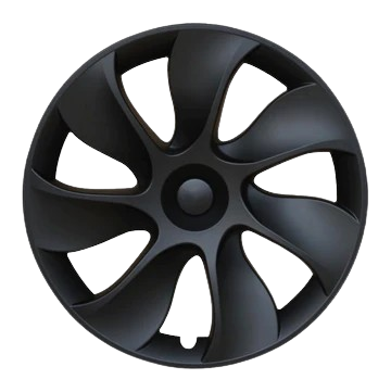 Model Y Wheel Cover (x4)