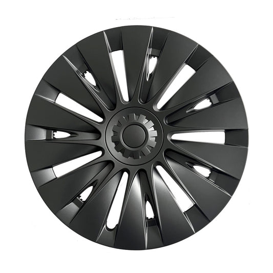 Model Y Wheel Cover (x4)