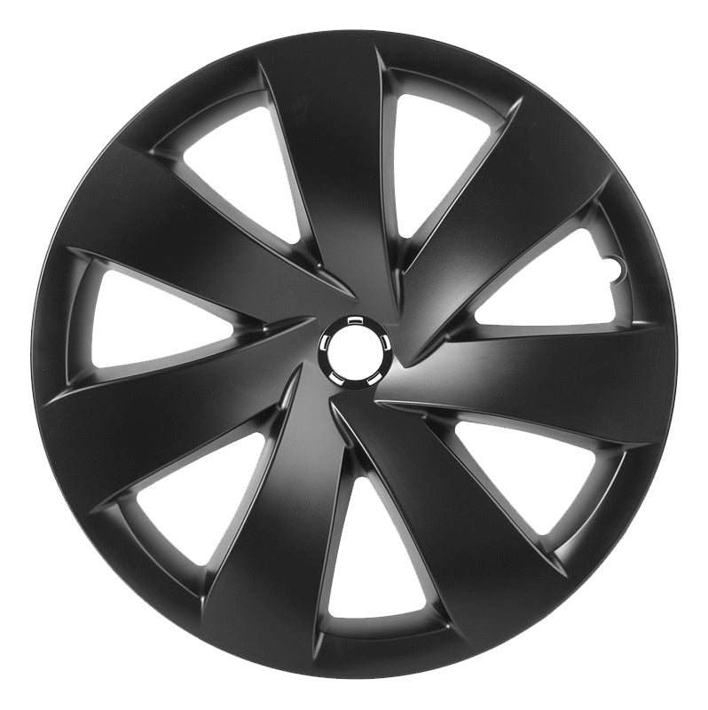 Model Y Wheel Cover (x4)