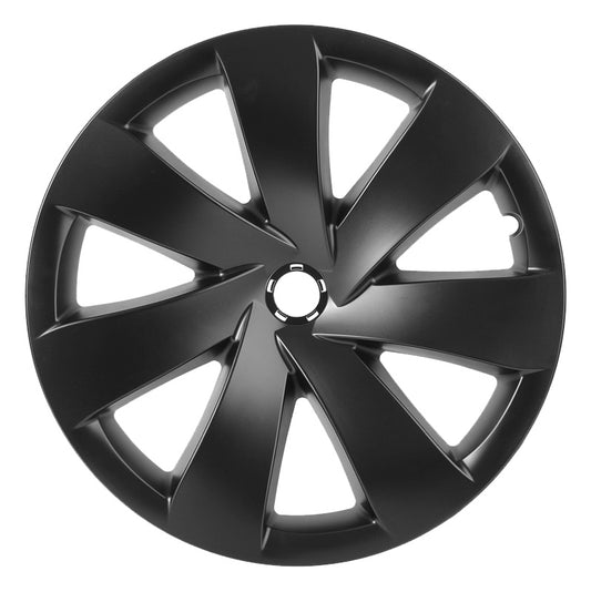 Model Y Wheel Cover (x4)