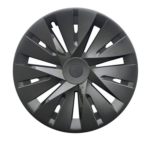 Model Y Wheel Cover (x4)