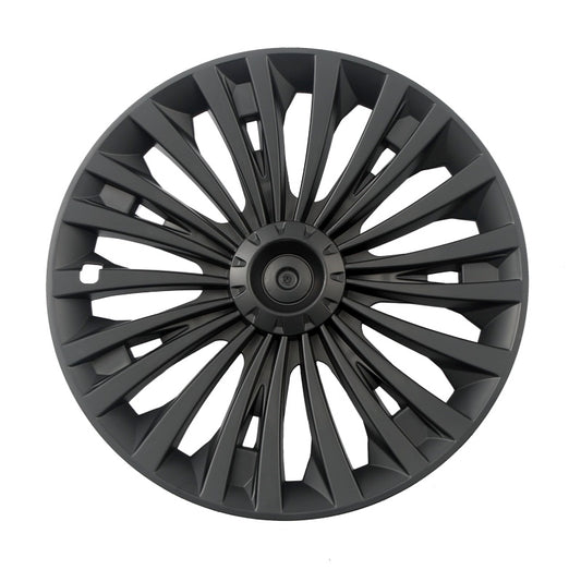 Model Y Wheel Cover (x4)