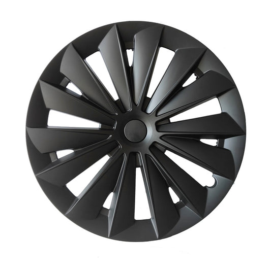 Model Y Wheel Cover (x4)