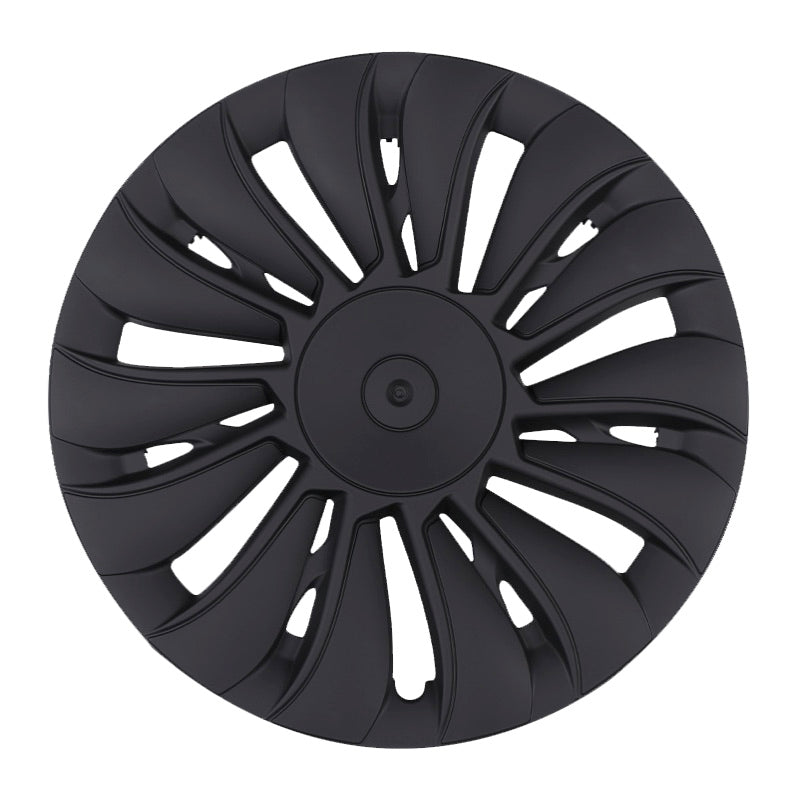 Model Y Wheel Cover (x4)