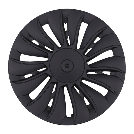 Model Y Wheel Cover (x4)