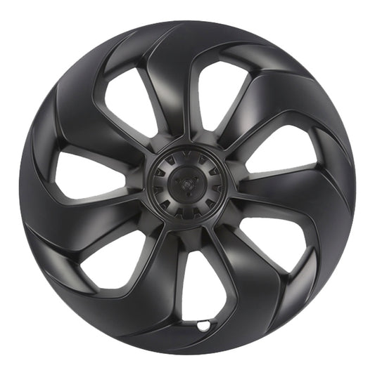 Model Y Wheel Cover (x4)