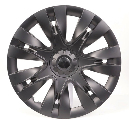 Model Y Wheel Cover (x4)