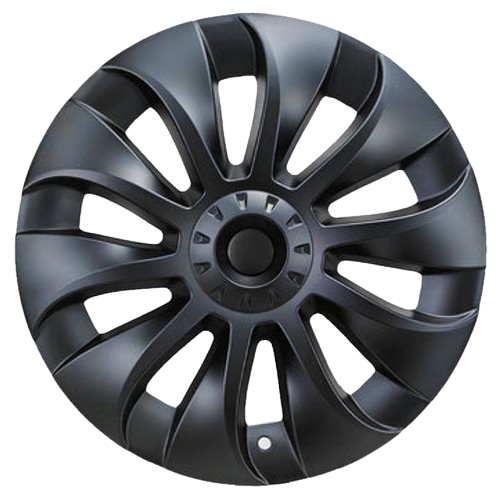 Model 3 Wheel Cover (x4)